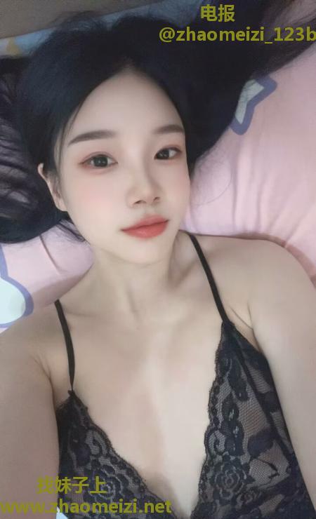 宝安西乡骚货华华