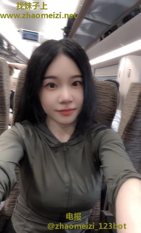 宝安西乡骚货华华