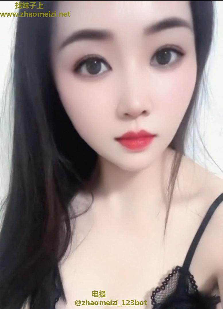 舌吻深喉口爆毒龙水墨