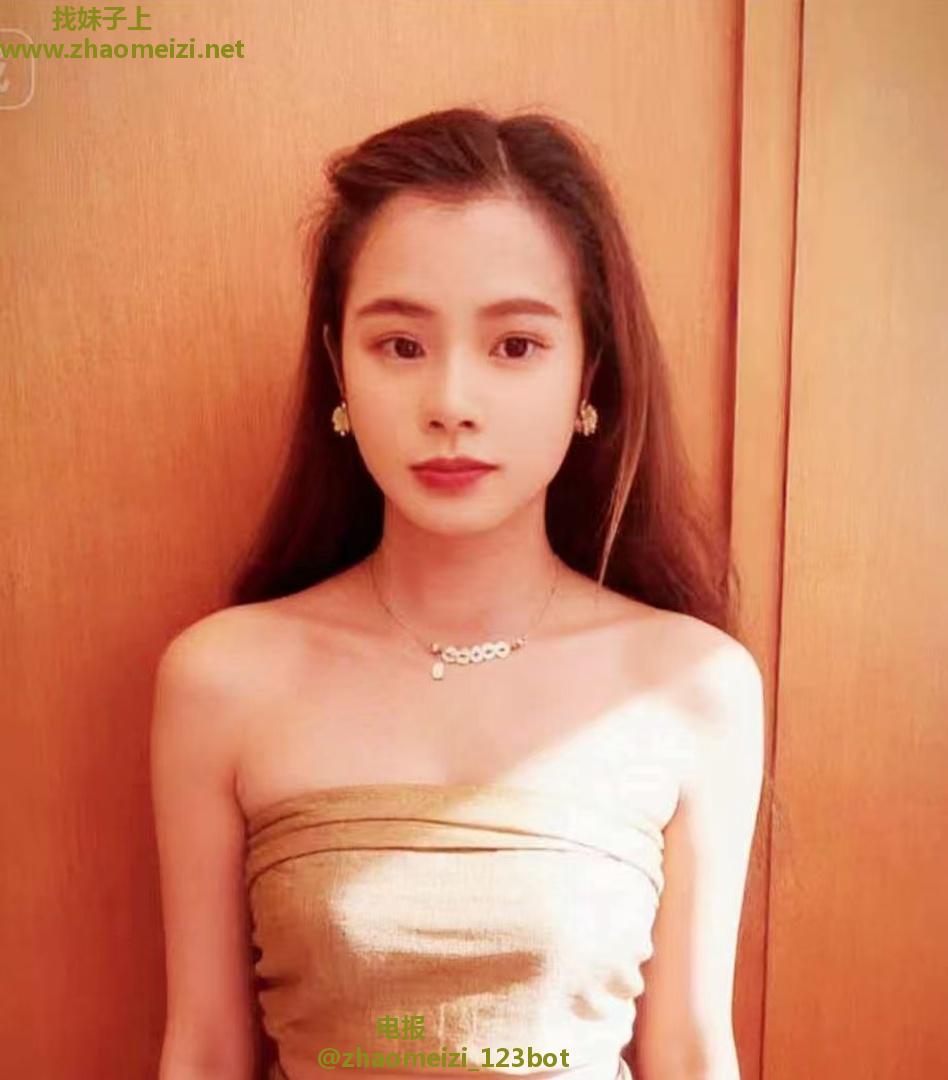 正宗泰式理疗抓龙筋