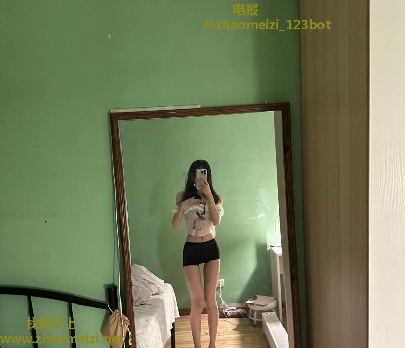 纯欲骚货小少妇