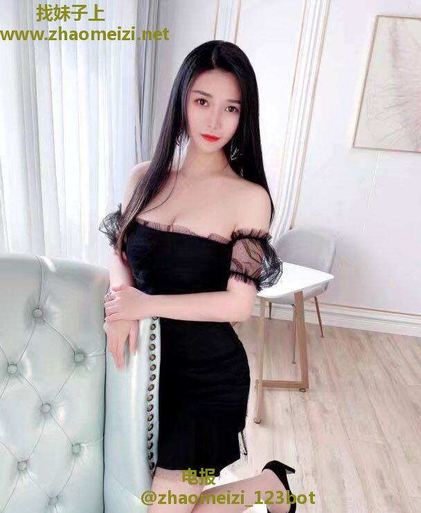 性感丰满大胸星星