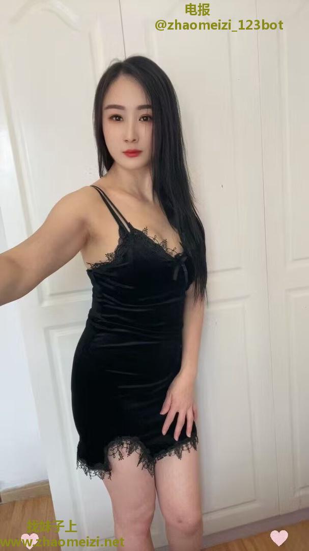 闵行区气质雅琳