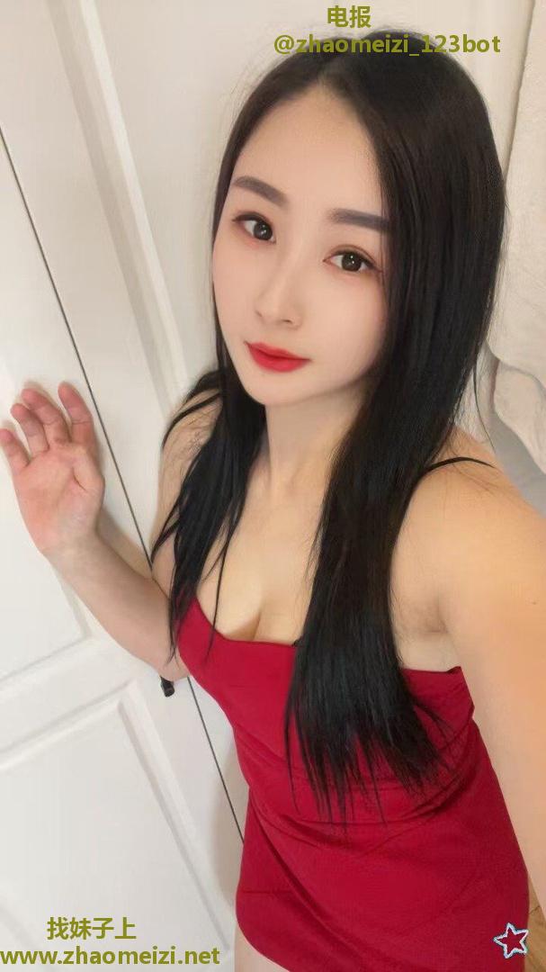 闵行区气质雅琳