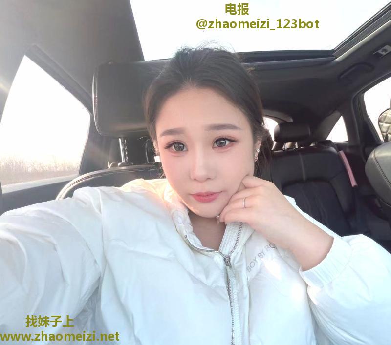 河东可爱小果冻