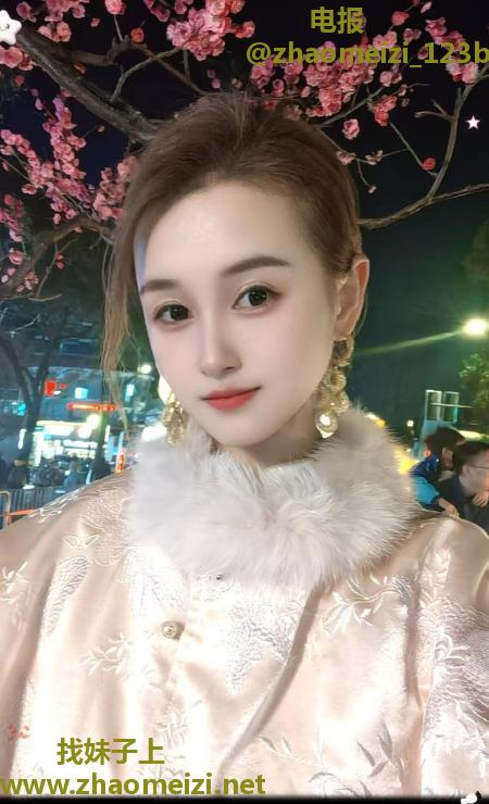 江宁性感少妇雪儿