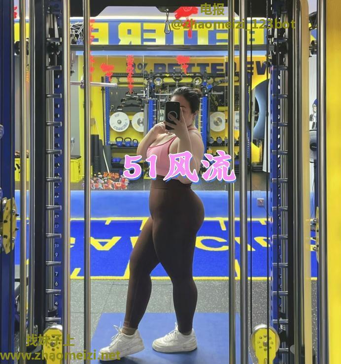 欧美身材姐姐回来啦