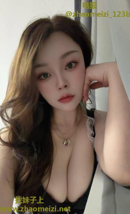 郑州微胖大胸骚少妇