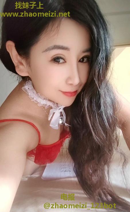 武昌服务系熟女