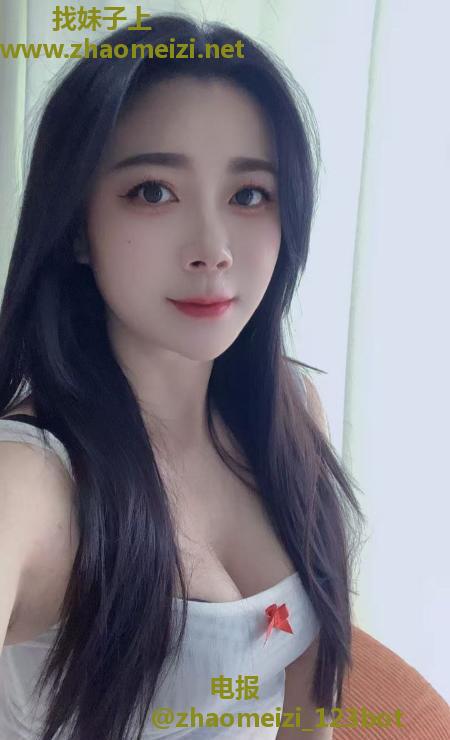 罗湖大胸骚妇优优