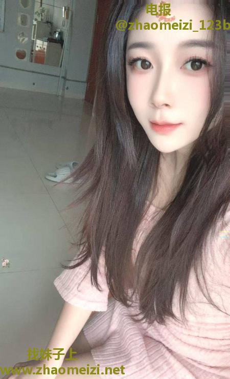 罗湖大胸骚妇优优