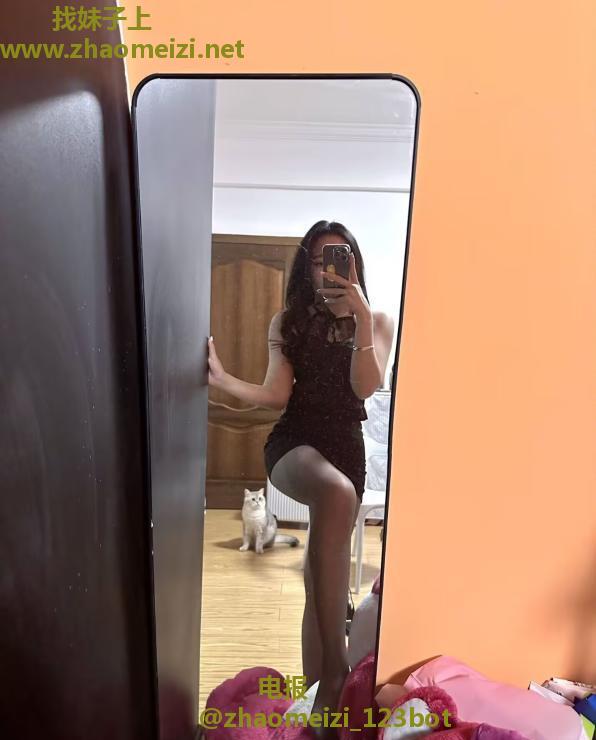 观山湖性感少妇果果