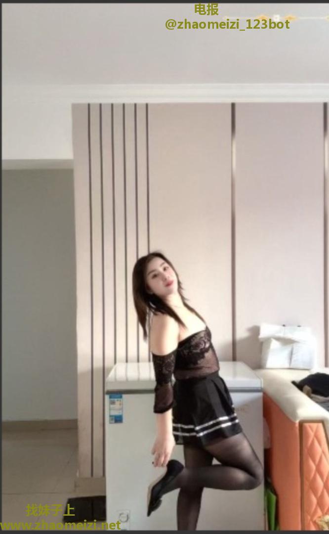 安庆角色扮演小阿姨