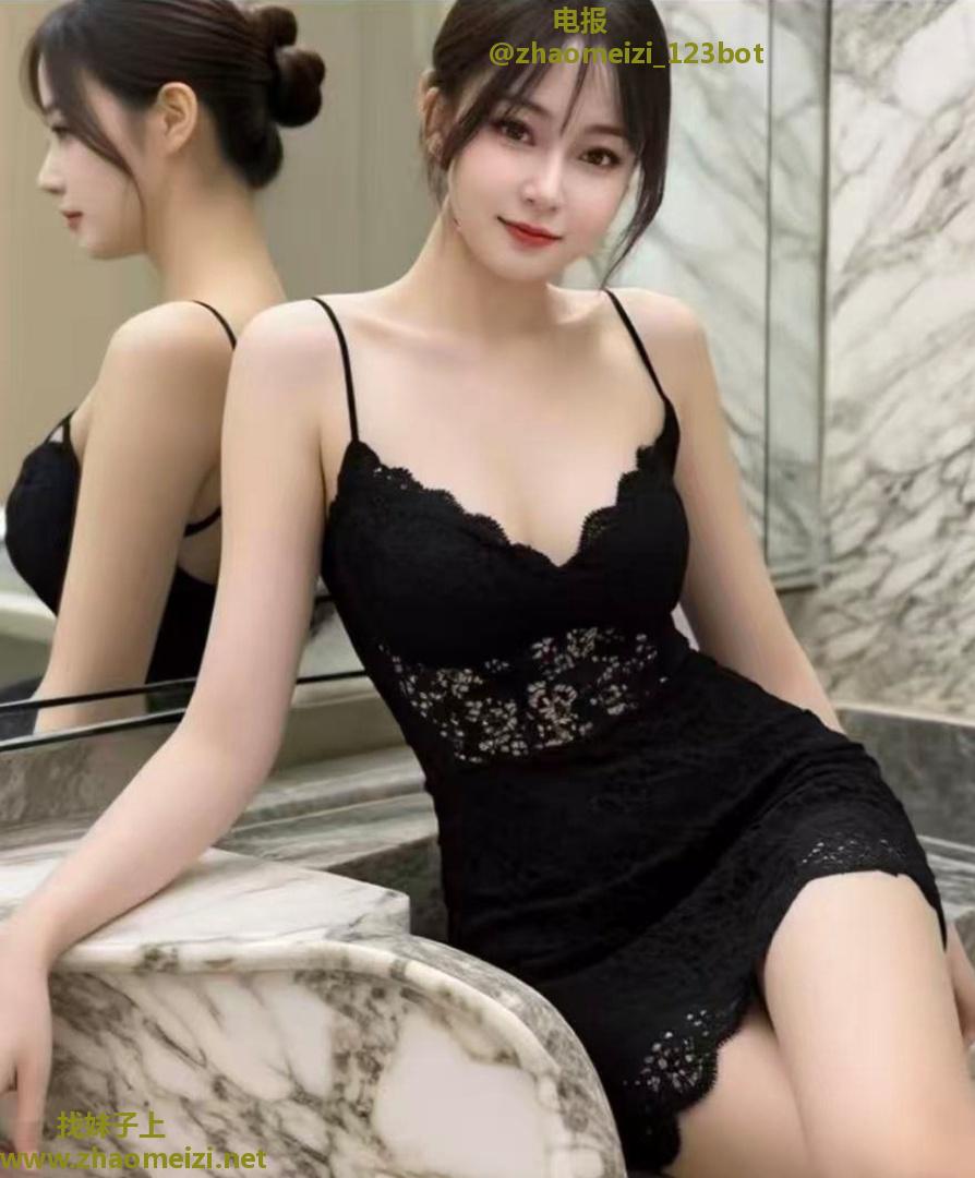 气质丰满长腿七七