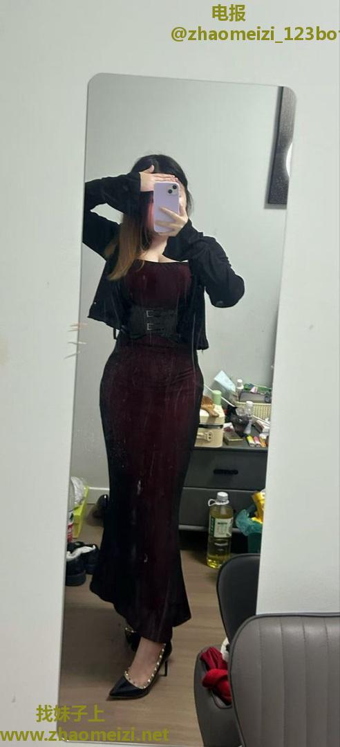 老余杭丰满少妇