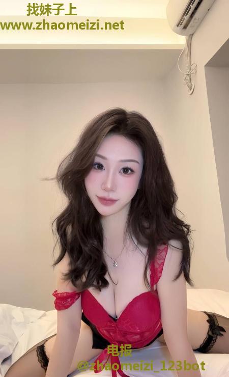 长沙性感兼职小玥