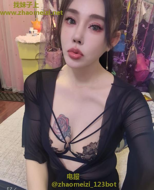 铁西水床艳舞御姐