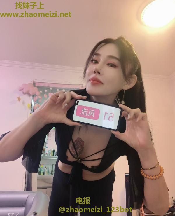 铁西水床艳舞御姐