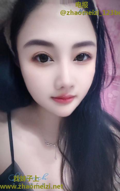 莞式服务系少妇