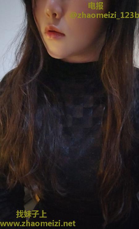 婀娜多姿小少妇