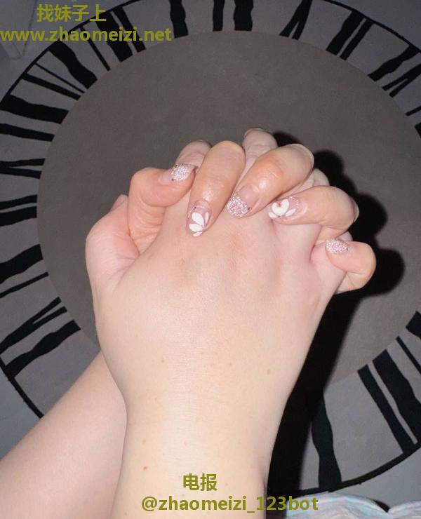 南站小可爱思思