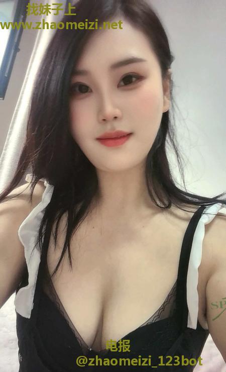 瑶海气质少妇薇薇