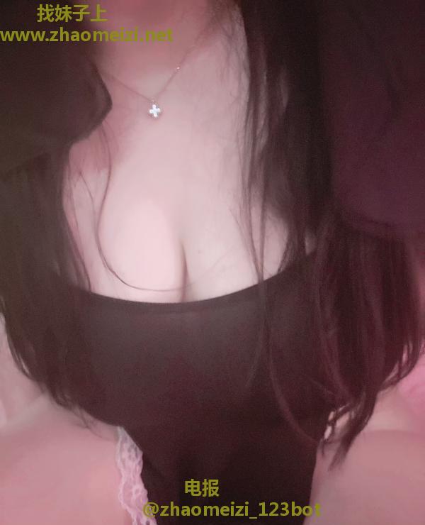 三通熟女光谷花花