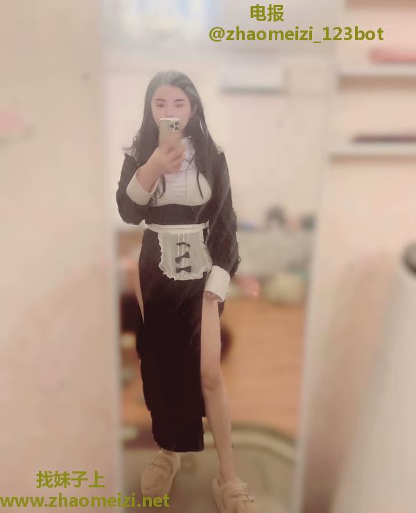 三通熟女光谷花花