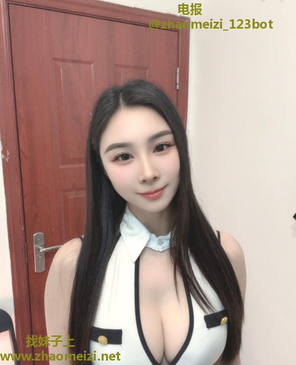 梅花园服务超顶御姐