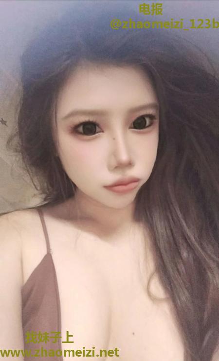 风骚小骚逼仙仙