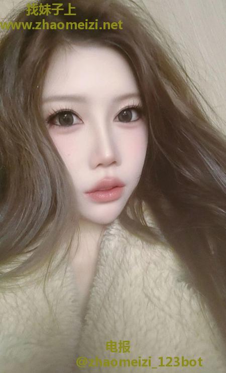 风骚小骚逼仙仙