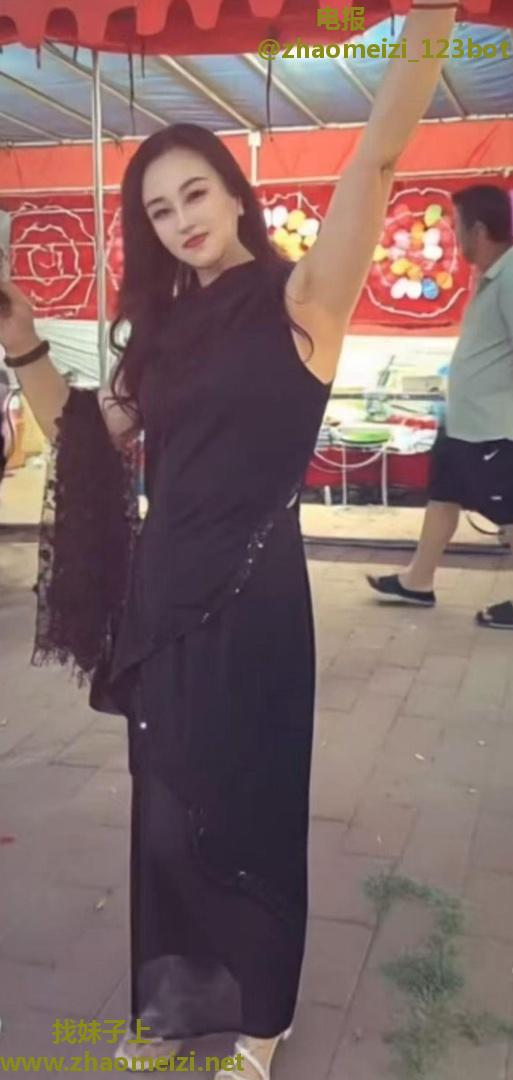 十里河成熟御姐