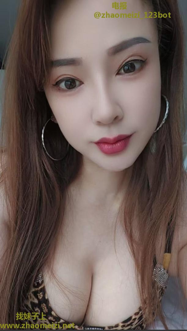 沧州性价比少妇