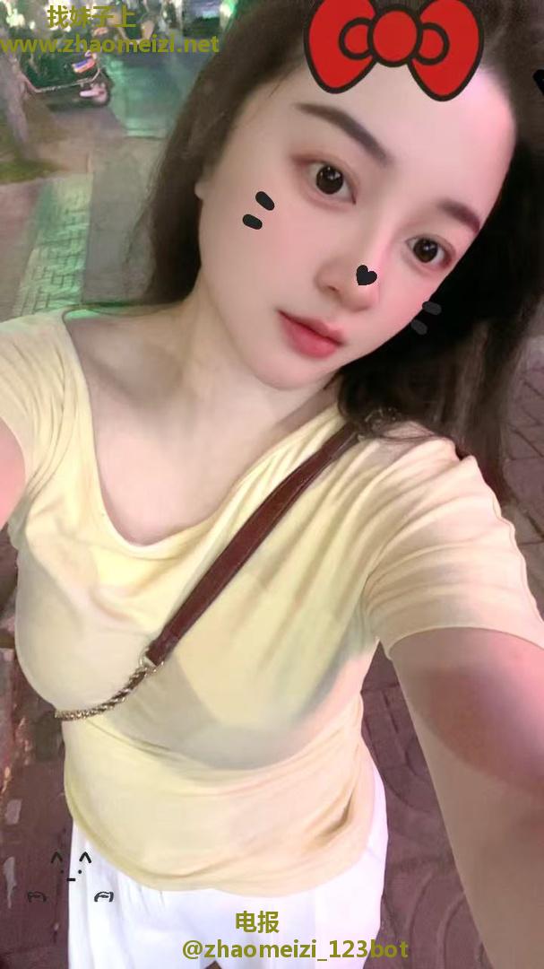 清纯妹子会玩懂配合