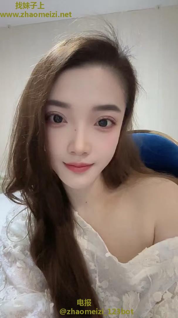 海口迷人大眼妹