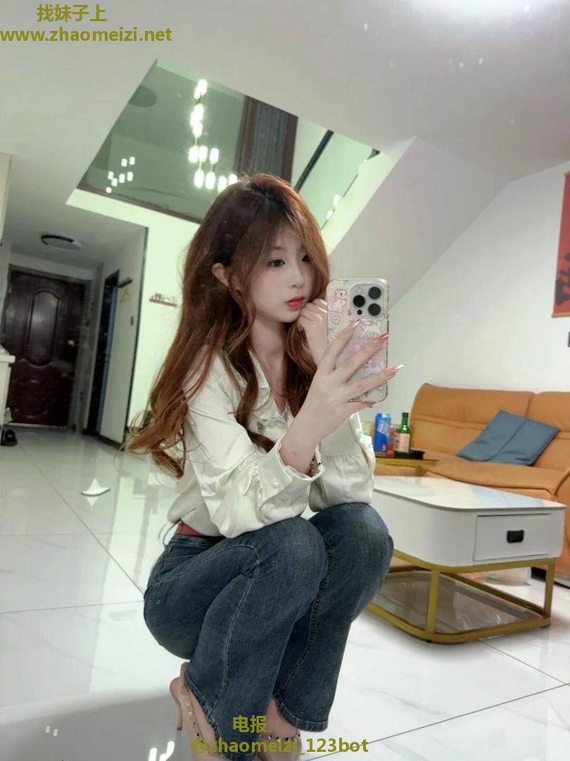 天河区嫩妹颜值车