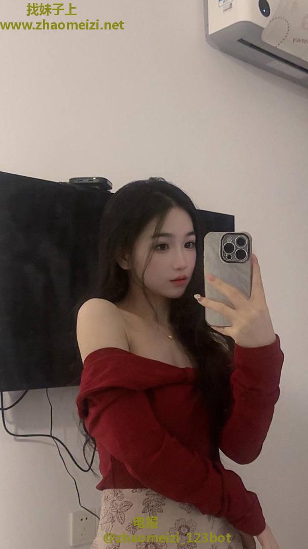 观音桥少妇小乔