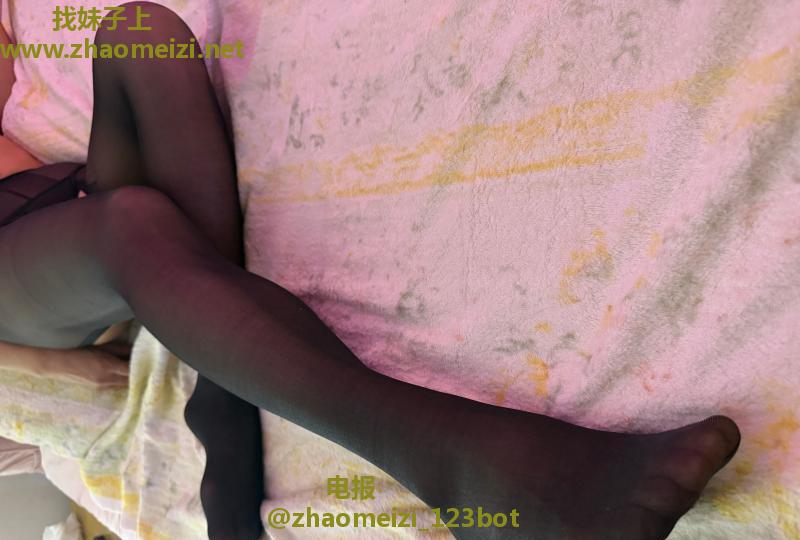 上海普陀骚妇熟女三通