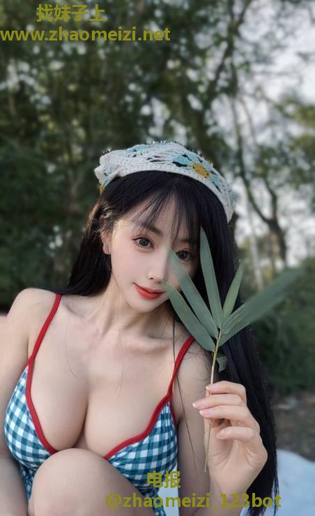 风骚刺激剧情服务妹子