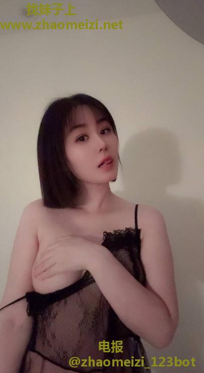 萧山短发服务系七七