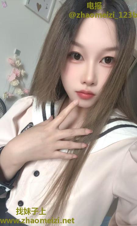 瑶海美艳少妇美佳