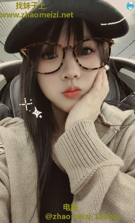 天河舌吻小妖精