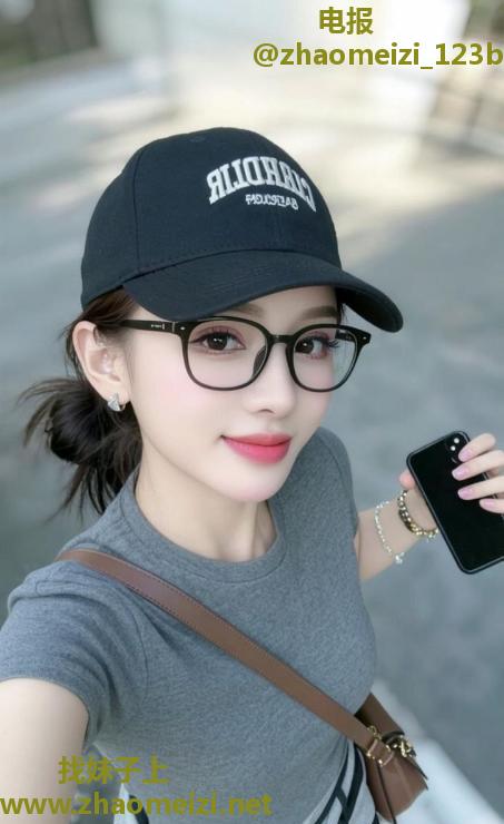 一字马舞蹈老师