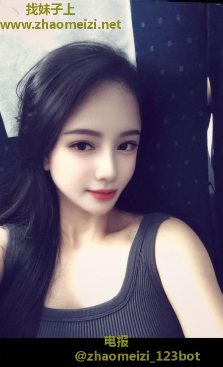 一字马舞蹈老师