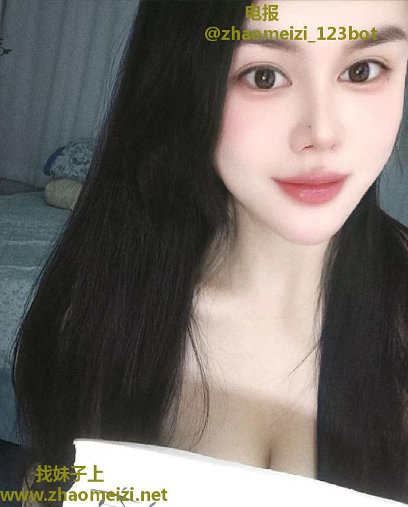 福田兼职健身教练