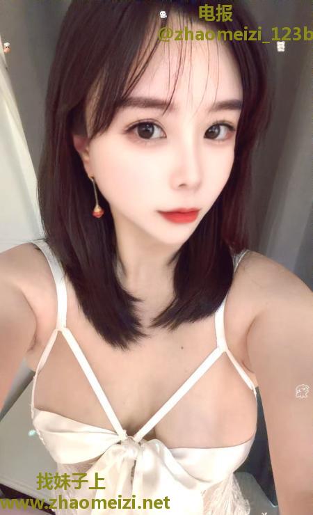 渝北大波美女甜汐