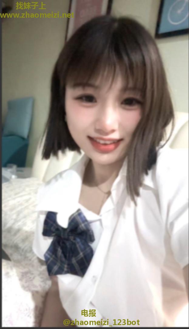 丹东市闺蜜双飞记