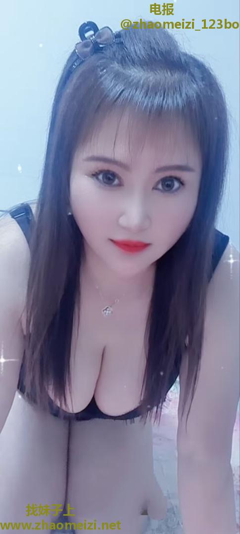 浦东大奶少妇小柔