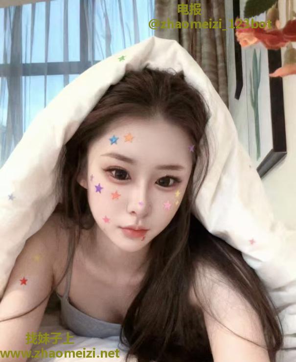 可肛交美女大胸妹