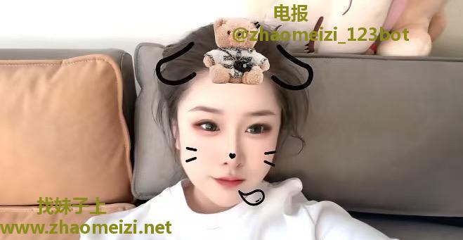 可肛交美女大胸妹